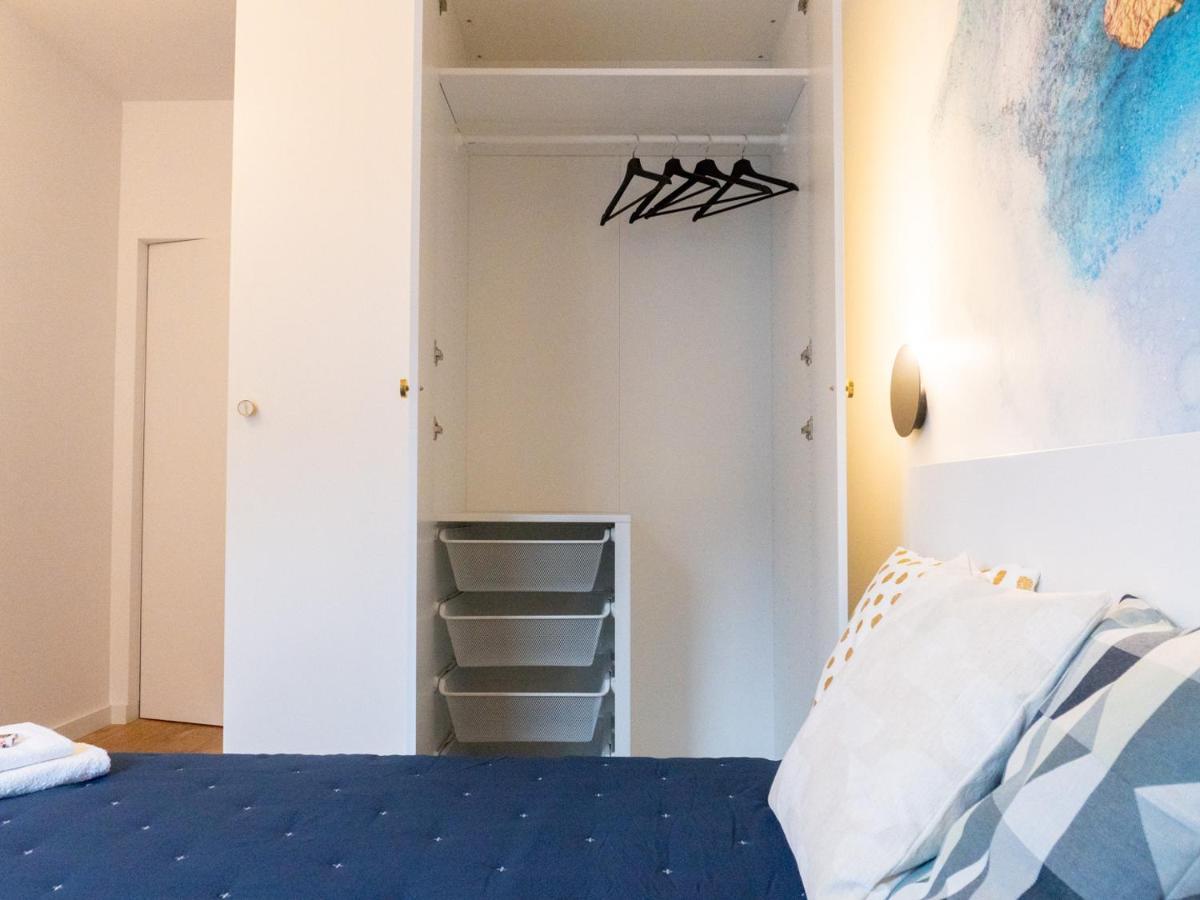 Apartment Hello!apartments Przy Arkadii